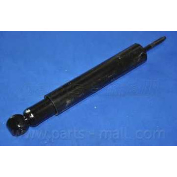 Амортизатор задний для DAEWOO ESPERO(KLEJ), NEXIA(KLETN) <b>PARTS-MALL PJC-104</b>-2