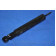 Амортизатор задний для DAEWOO ESPERO(KLEJ), NEXIA(KLETN) <b>PARTS-MALL PJC-104</b>