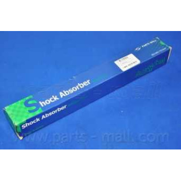 Амортизатор задний для DAEWOO ESPERO(KLEJ), NEXIA(KLETN) <b>PARTS-MALL PJC-104</b>