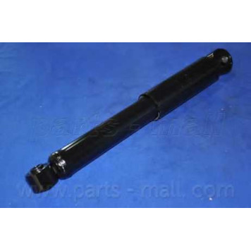 Амортизатор задний <b>PARTS-MALL PJC-105</b>-1