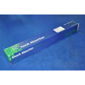 Амортизатор задний <b>PARTS-MALL PJC-105</b>