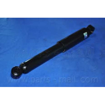 Амортизатор задний <b>PARTS-MALL PJC-105</b>-2