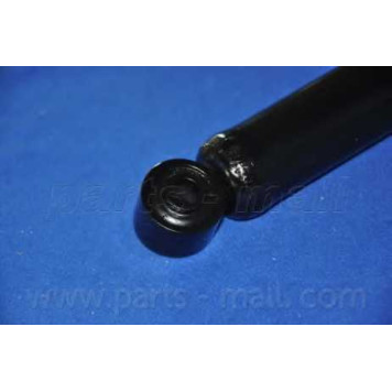 Амортизатор задний <b>PARTS-MALL PJC-105</b>-3