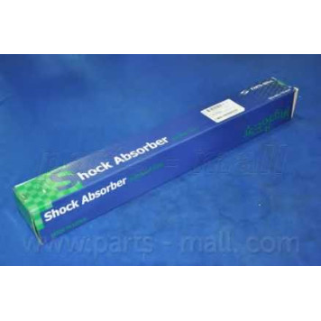 Амортизатор задний <b>PARTS-MALL PJC-105</b>