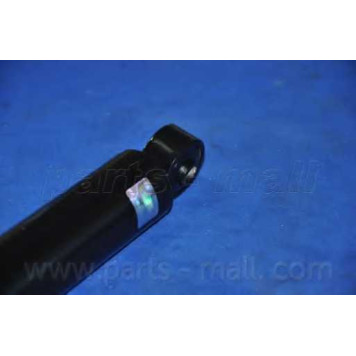 Амортизатор задний <b>PARTS-MALL PJC-105</b>-5