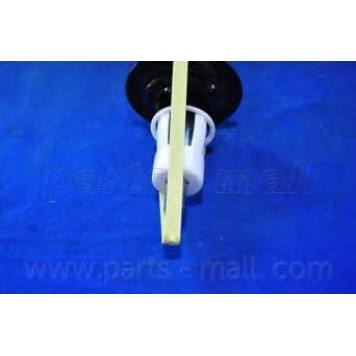 Амортизатор задний левый для DAEWOO LACETTI(KLAN) <b>PARTS-MALL PJC-106</b>-2