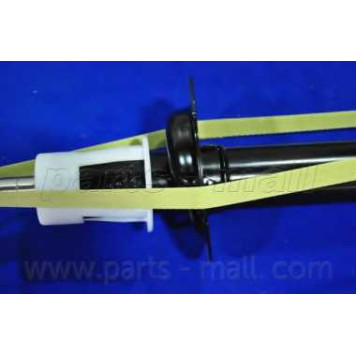 Амортизатор задний правый для DAEWOO LACETTI(KLAN) <b>PARTS-MALL PJC-107</b>-3