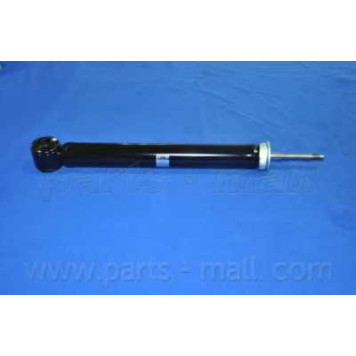 Амортизатор задний <b>PARTS-MALL PJC-108</b>-1