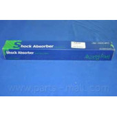 Амортизатор задний <b>PARTS-MALL PJC-108</b>