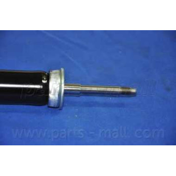 Амортизатор задний <b>PARTS-MALL PJC-108</b>-2