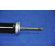 Амортизатор задний <b>PARTS-MALL PJC-108</b>