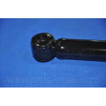 Амортизатор задний <b>PARTS-MALL PJC-108</b>-3