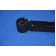 Амортизатор задний <b>PARTS-MALL PJC-108</b>