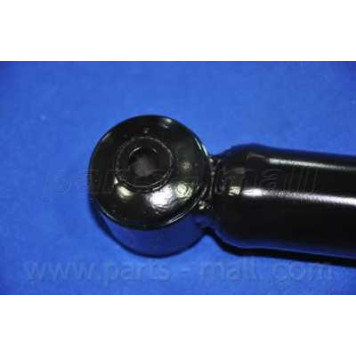 Амортизатор задний <b>PARTS-MALL PJC-108</b>-4