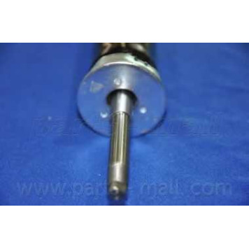 Амортизатор задний <b>PARTS-MALL PJC-108</b>-6