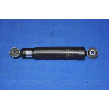 Амортизатор задний <b>PARTS-MALL PJC-113</b>-1