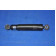 Амортизатор задний <b>PARTS-MALL PJC-113</b>