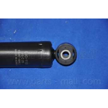 Амортизатор задний <b>PARTS-MALL PJC-113</b>-2