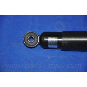 Амортизатор задний <b>PARTS-MALL PJC-113</b>-3