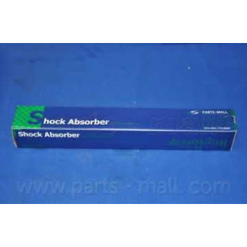 Амортизатор задний <b>PARTS-MALL PJC-113</b>