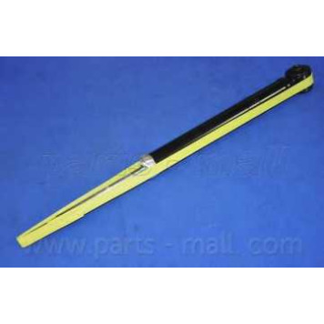 Амортизатор задний <b>PARTS-MALL PJC-122</b>-1