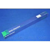 Амортизатор задний <b>PARTS-MALL PJC-122</b>