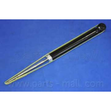 Амортизатор задний <b>PARTS-MALL PJC-122</b>-2