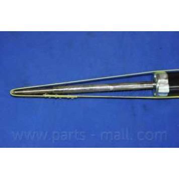 Амортизатор задний <b>PARTS-MALL PJC-122</b>-3