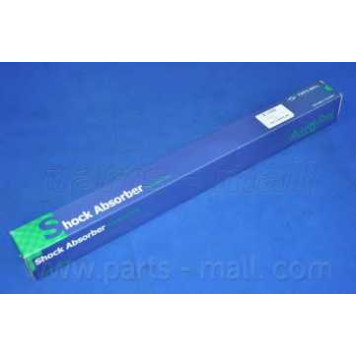 Амортизатор задний <b>PARTS-MALL PJC-122</b>