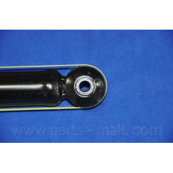 Амортизатор задний <b>PARTS-MALL PJC-122</b>-5