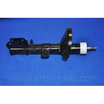 Амортизатор задний правый для DAEWOO LEGANZA(KLAV) <b>PARTS-MALL PJC-126</b>-1