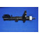Амортизатор задний правый для DAEWOO LEGANZA(KLAV) <b>PARTS-MALL PJC-126</b>