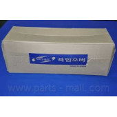 Амортизатор задний правый для DAEWOO LEGANZA(KLAV) <b>PARTS-MALL PJC-126</b>