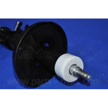 Амортизатор задний правый для DAEWOO LEGANZA(KLAV) <b>PARTS-MALL PJC-126</b>-3