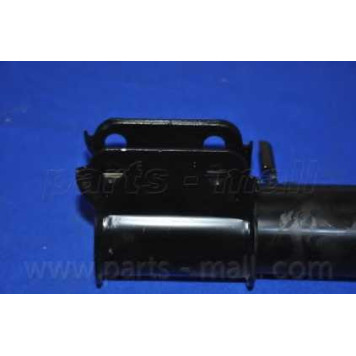 Амортизатор задний правый для DAEWOO LEGANZA(KLAV) <b>PARTS-MALL PJC-126</b>-5