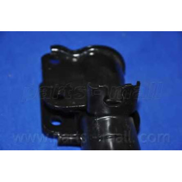 Амортизатор задний правый для DAEWOO LEGANZA(KLAV) <b>PARTS-MALL PJC-126</b>-6