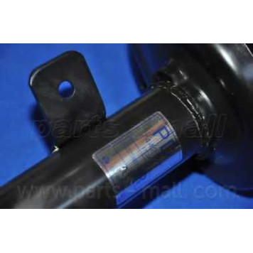 Амортизатор задний правый для DAEWOO LEGANZA(KLAV) <b>PARTS-MALL PJC-126</b>-7