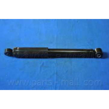 Амортизатор задний <b>PARTS-MALL PJC-127</b>-1