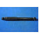 Амортизатор задний <b>PARTS-MALL PJC-127</b>
