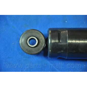 Амортизатор задний <b>PARTS-MALL PJC-127</b>-2