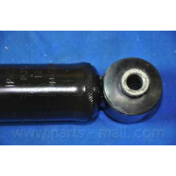 Амортизатор задний <b>PARTS-MALL PJC-127</b>-3