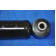 Амортизатор задний <b>PARTS-MALL PJC-127</b>