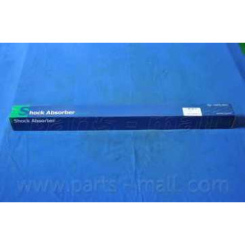 Амортизатор задний <b>PARTS-MALL PJC-127</b>
