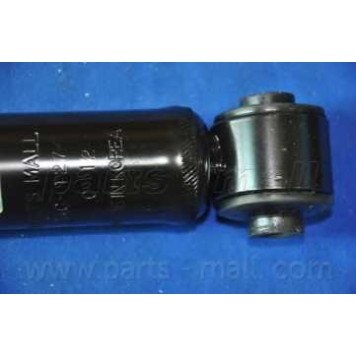 Амортизатор задний <b>PARTS-MALL PJC-127</b>-4