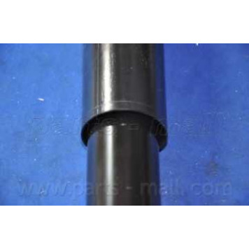 Амортизатор задний <b>PARTS-MALL PJC-127</b>-5