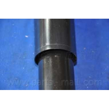 Амортизатор задний <b>PARTS-MALL PJC-127</b>-7