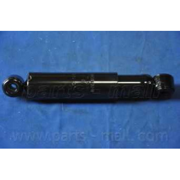 Амортизатор задний <b>PARTS-MALL PJC-128</b>-1