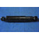 Амортизатор задний <b>PARTS-MALL PJC-128</b>