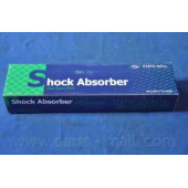 Амортизатор задний <b>PARTS-MALL PJC-128</b>