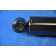 Амортизатор задний <b>PARTS-MALL PJC-128</b>
